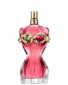 J.P. Gaultier Jean Paul Gaultier, La Belle Rosea, Eau De Parfum, For Women, 50 ml thumbnail 1