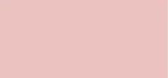 Make Up For Ever Artist Matte Mono Shadow thumbnail 2