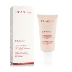 Clarins Body Partner Stretch Mark Expert thumbnail 7