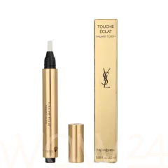 Yves Saint Laurent Touche Éclat thumbnail 4