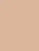 Sensai Silky bronze natural veil compact thumbnail 2