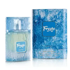 Riiffs Perfumes Freeze thumbnail 1