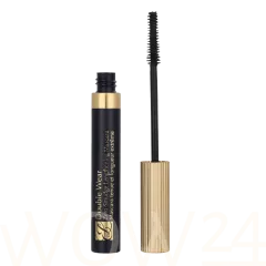 Esteé Lauder Double Wear Zero-Smudge thumbnail 5