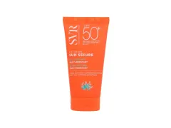 SVR Sun Secure Extreme thumbnail 1