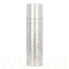 Dr Irena Eris Dr Irena Eris Scientivist Essential Softness Oleo-Serum thumbnail 5