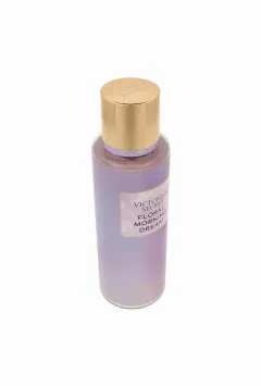 Victoria secret Floral Morning Dream thumbnail 4