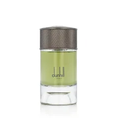 Dunhill Alfred Signature Collection Amalfi Citrus thumbnail 2