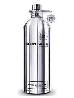 Montale Fruits Of The Musk thumbnail 2