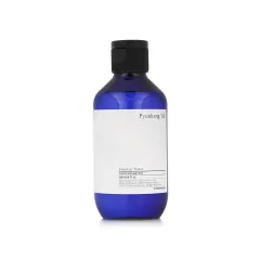 Pyunkang Yul Basic Essence Toner thumbnail 2