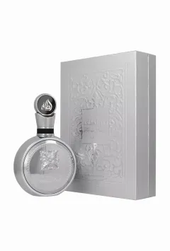 Lattafa perfumes Fakhar Lattafa Platin thumbnail 7