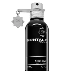 Montale Aoud Lime thumbnail 1