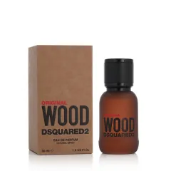 Dsquared2 Wood Original thumbnail 1