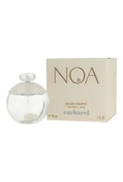 Cacharel Noa thumbnail 2