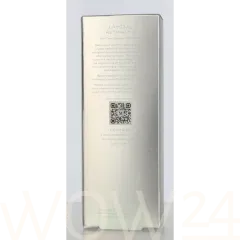 Medik8 Crystal Retinal 6 Stable Retinal Night Serum thumbnail 3