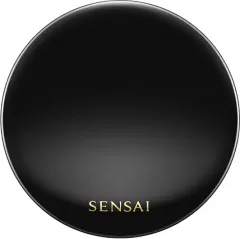 Sensai compact case for total finish thumbnail 3