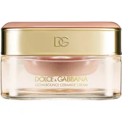 Dolce & Gabbana Glow-Bounce Ceramide Cream 50 ml thumbnail 1