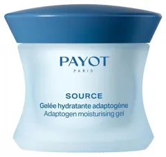 Payot Source Adaptogen Moisturising Gel thumbnail 7