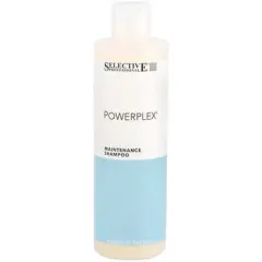 Selective Professional Powerplex Maintenance Shampoo thumbnail 1