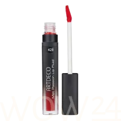 Artdeco Mat Passion Lip Fluid thumbnail 4