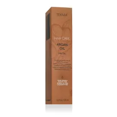 Lakme Teknia Argan Oil Dry Oil thumbnail 1