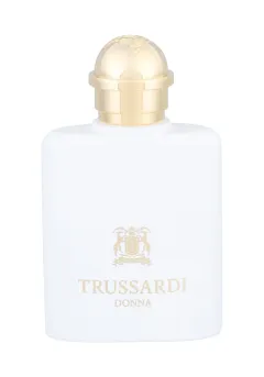 Trussardi Donna 2011 thumbnail 8