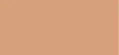 Fenty Beauty Mattifying makeup Pro Filt`r (Soft Matte Foundation Mini) 12 ml - 110 thumbnail 2