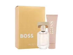 Hugo Boss Boss The Scent For Her thumbnail 3