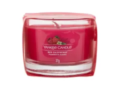 Yankee Candle Red raspberry thumbnail 1
