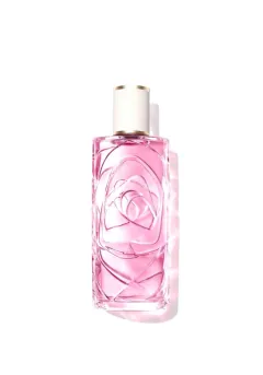 Lancome Ô Oui thumbnail 3