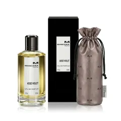 Mancera Aoud Violet thumbnail 1