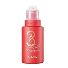 Masil Hair Care thumbnail 1