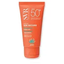 SVR Sun Secure Creme thumbnail 2