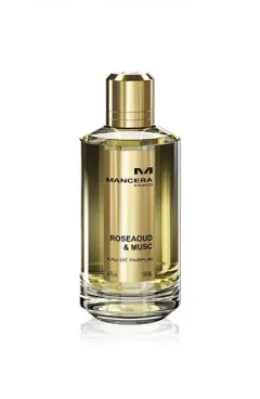 Mancera Roseaoud & Musk thumbnail 2