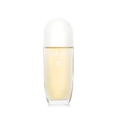 Elizabeth Arden Sunflowers Sunrise thumbnail 2