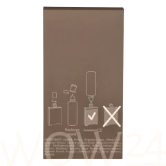 Hermes Terre d'Hermes Eau Givrée thumbnail 3
