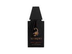 Scorpio Bleu Absolu thumbnail 1