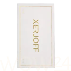 Xerjoff XJ 17/17 Damarose thumbnail 2