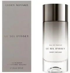 Issey Miyake Le Sel d'Issey thumbnail 4