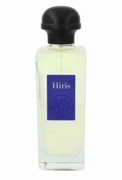 Hermes Hiris thumbnail 1
