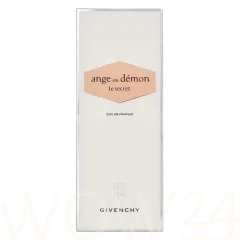 Givenchy Ange ou Demon (Etrange) Le Secret thumbnail 2