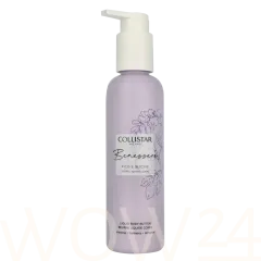 Collistar Benessere Fig and Wisteria thumbnail 5