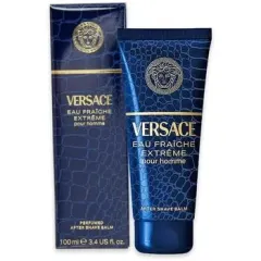 Versace Man Eau Fraiche Extreme thumbnail 3