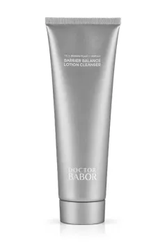 Babor Babor Doctor Cleansing Barrier Balance Lotion Cleanser thumbnail 1