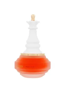 Armaf Beauté Checkmate Queen thumbnail 6