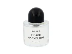 Byredo Mister marvelous thumbnail 1