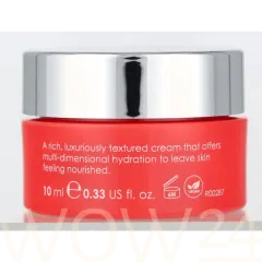 Rodial Rodial Dragon's Blood Velvet Cream thumbnail 3