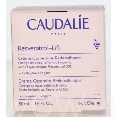 Caudalie Resveratrol-Lift Firming Cashmere Cream thumbnail 3