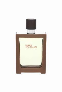 Hermes Terre D Hermes thumbnail 1