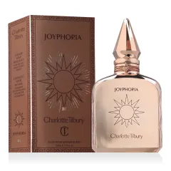 Charlotte Tilbury Joyphoria thumbnail 1