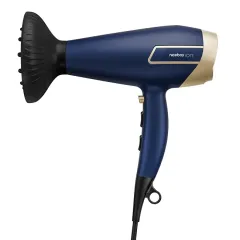 Niceboy Hair dryer ION AirSonic ICON thumbnail 3